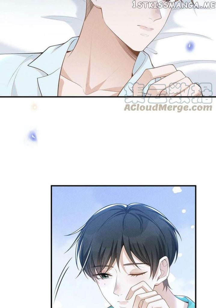 See You Never chapter 69 - page 23