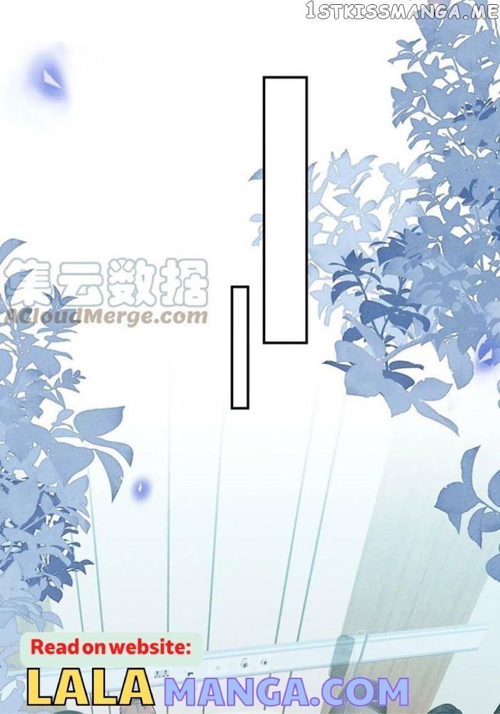 See You Never chapter 69 - page 26