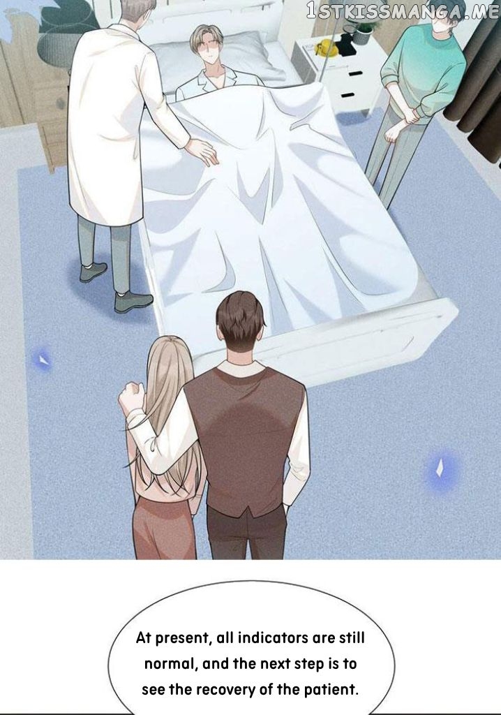 See You Never chapter 69 - page 27