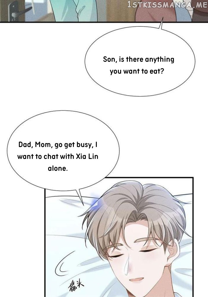 See You Never chapter 69 - page 31
