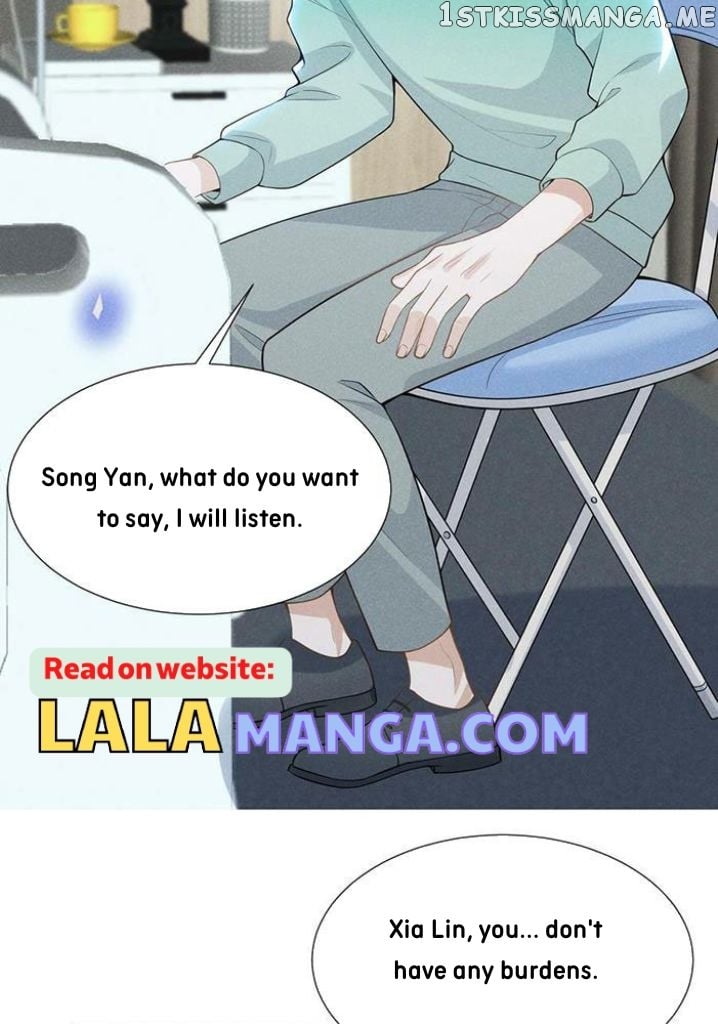 See You Never chapter 69 - page 34