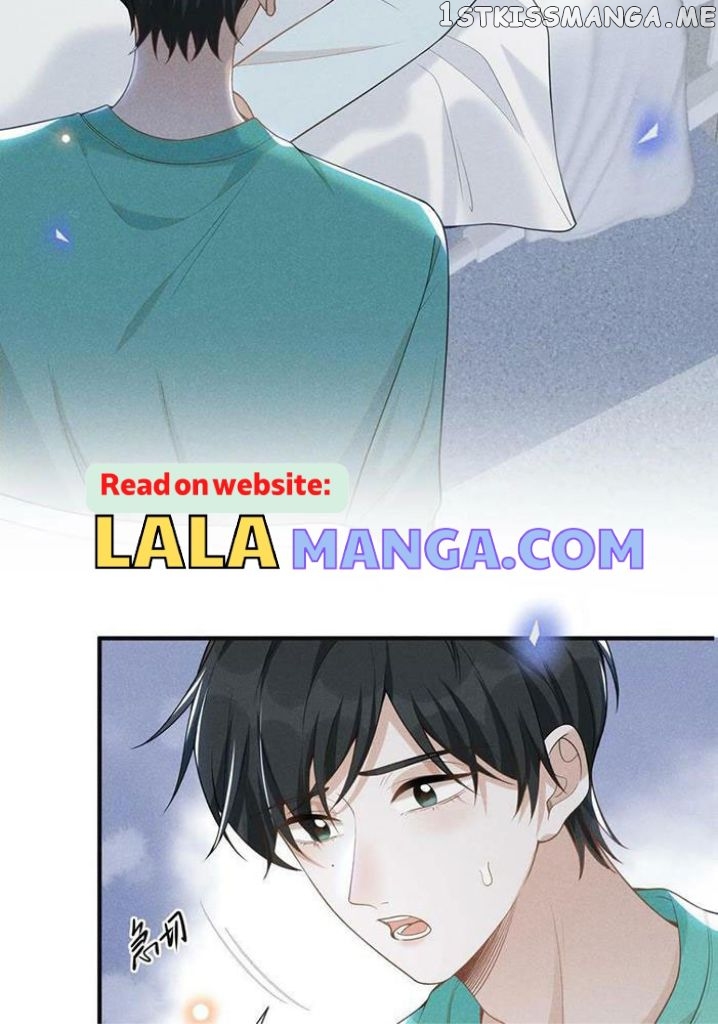 See You Never chapter 69 - page 38