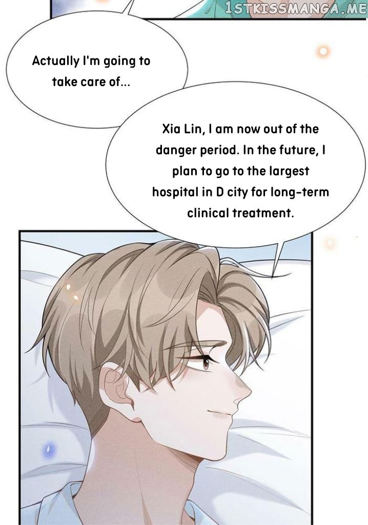 See You Never chapter 69 - page 39