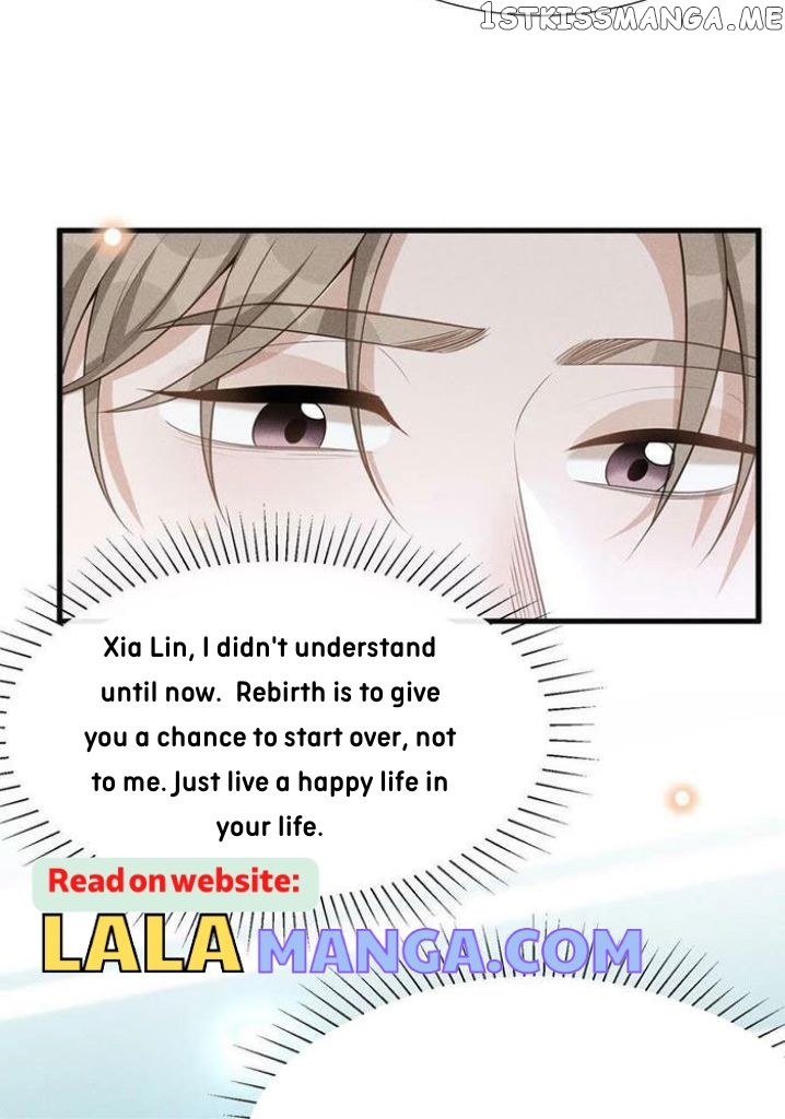 See You Never chapter 69 - page 42