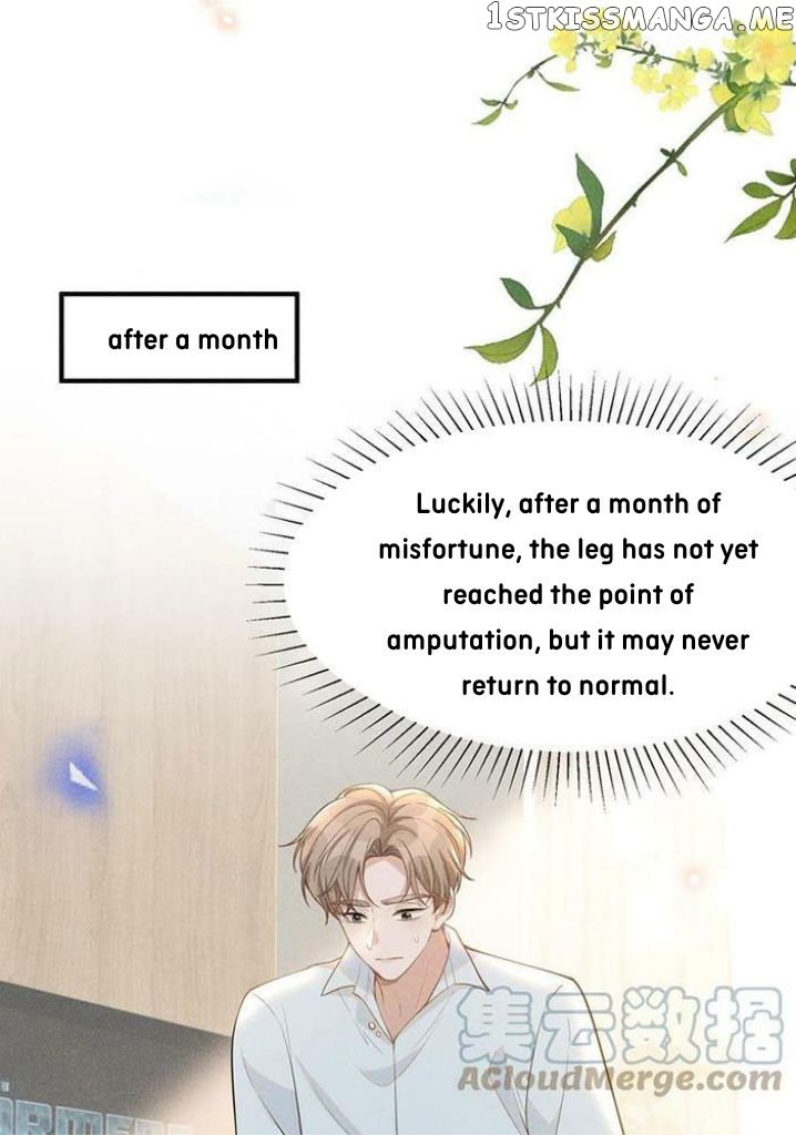 See You Never chapter 69 - page 47