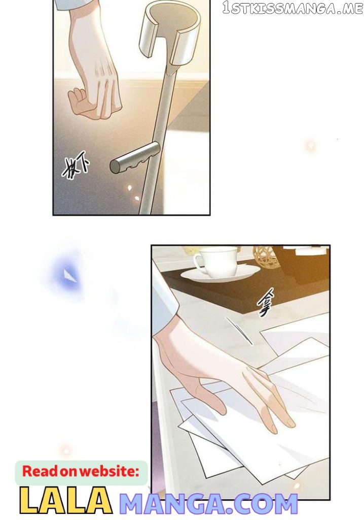 See You Never chapter 69 - page 50