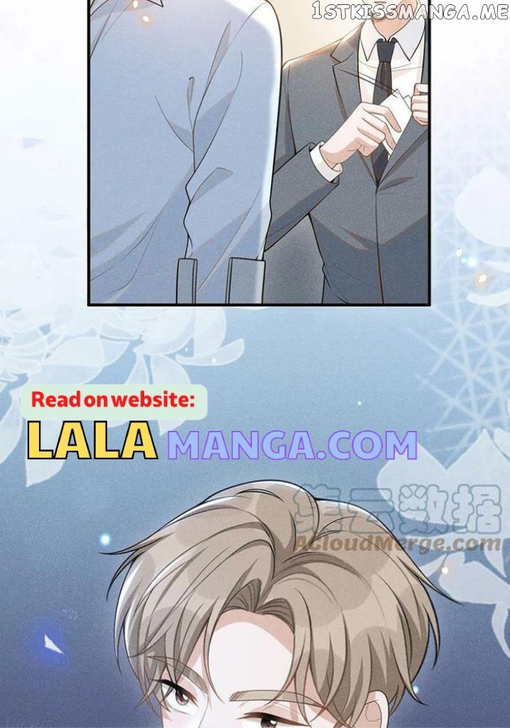 See You Never chapter 69 - page 54