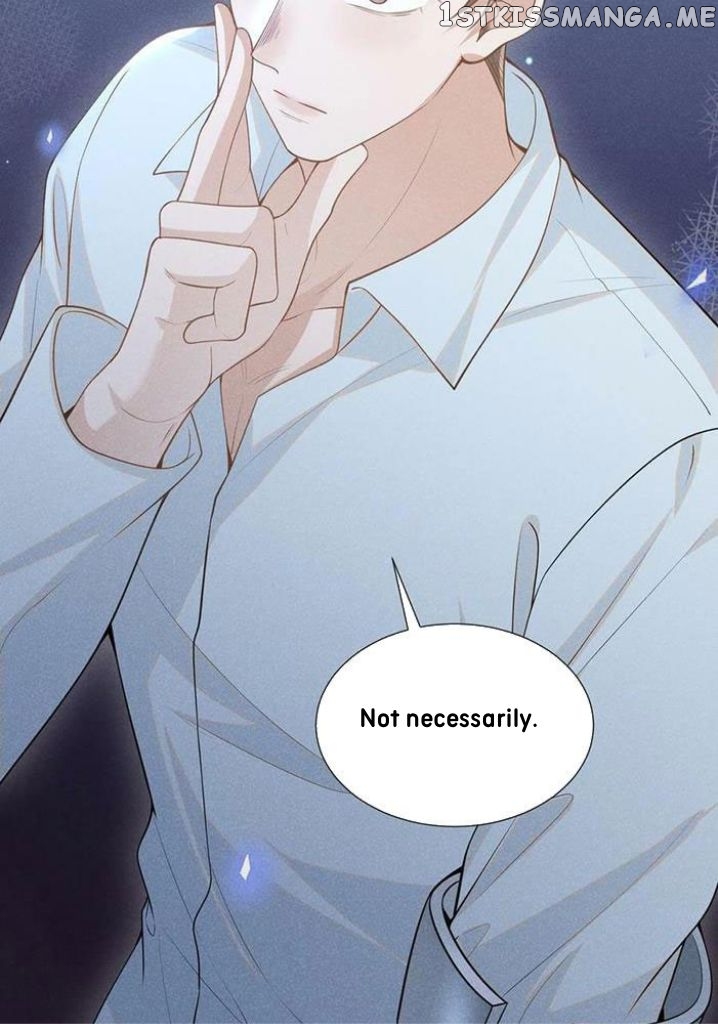 See You Never chapter 69 - page 55