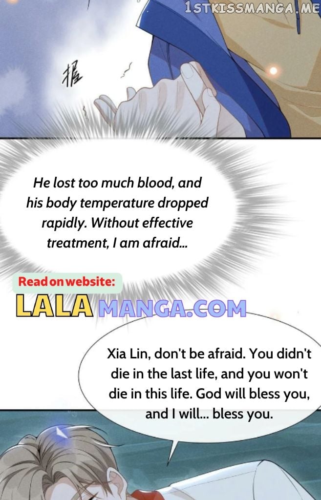 See You Never chapter 68 - page 12