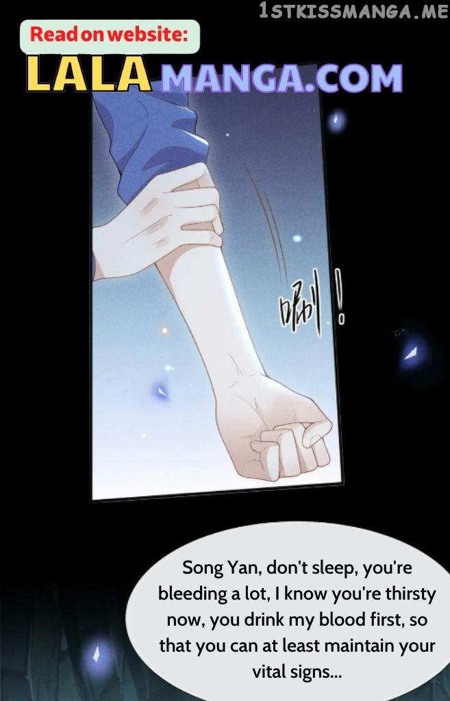 See You Never chapter 68 - page 14