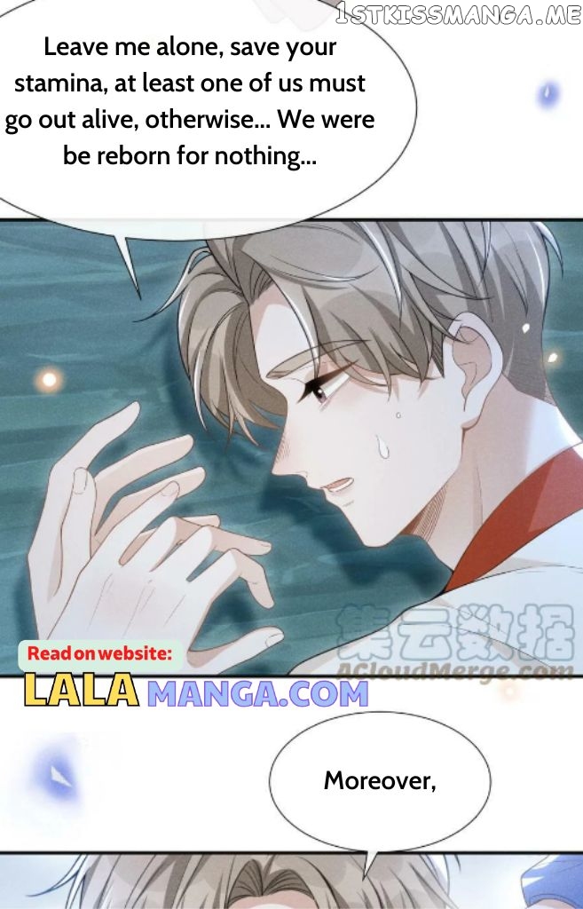 See You Never chapter 68 - page 16