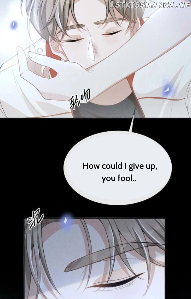 See You Never chapter 68 - page 17