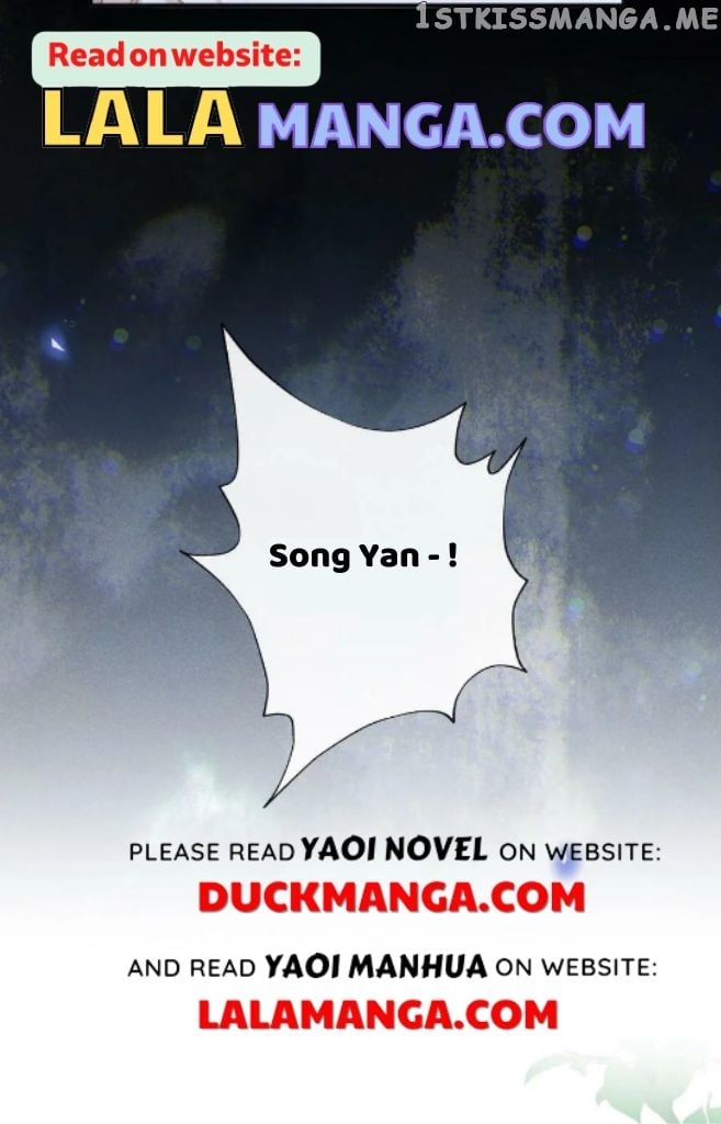 See You Never chapter 68 - page 18