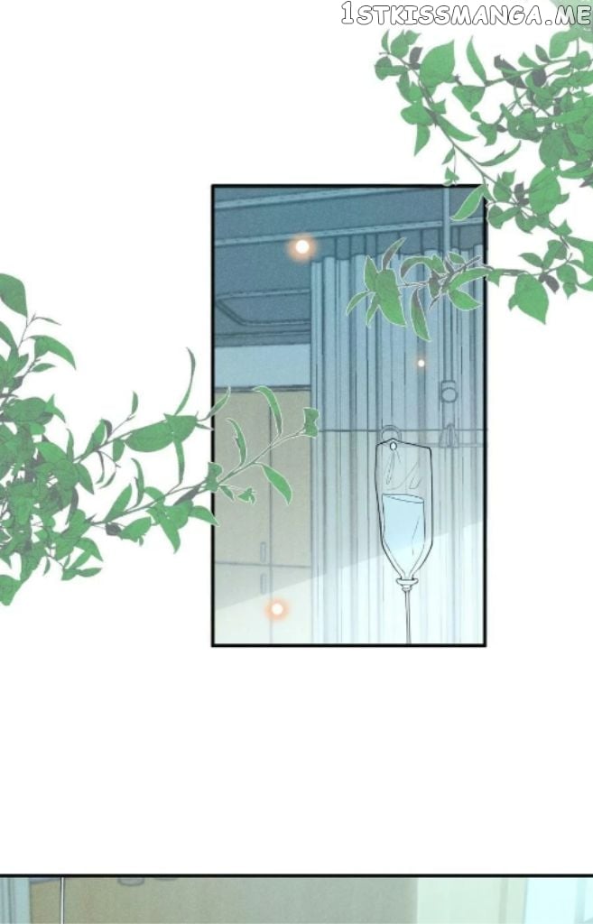See You Never chapter 68 - page 19