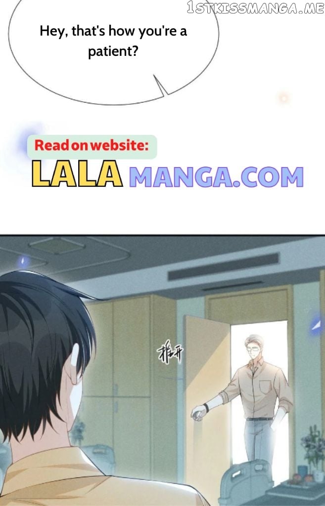 See You Never chapter 68 - page 25
