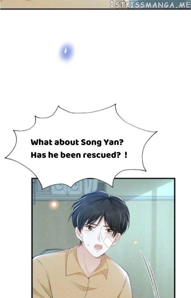See You Never chapter 68 - page 26
