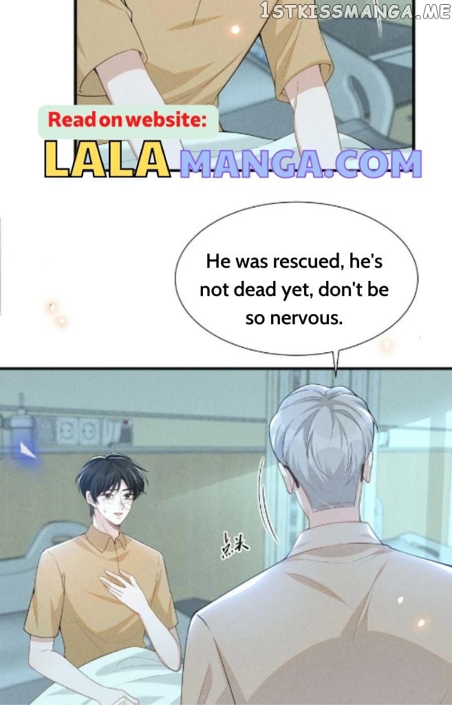 See You Never chapter 68 - page 27