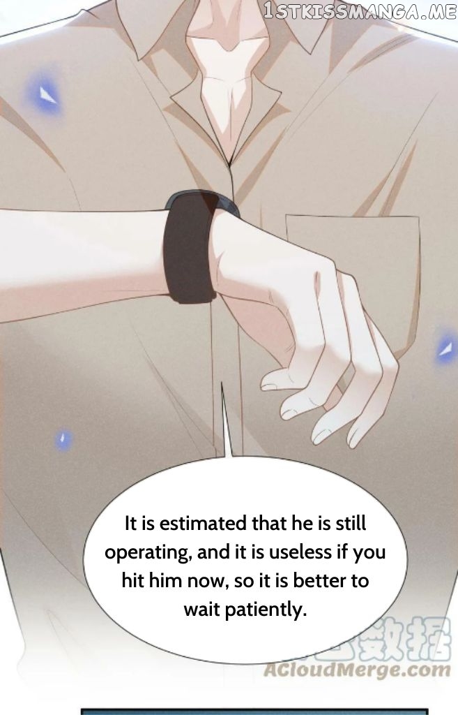 See You Never chapter 68 - page 38