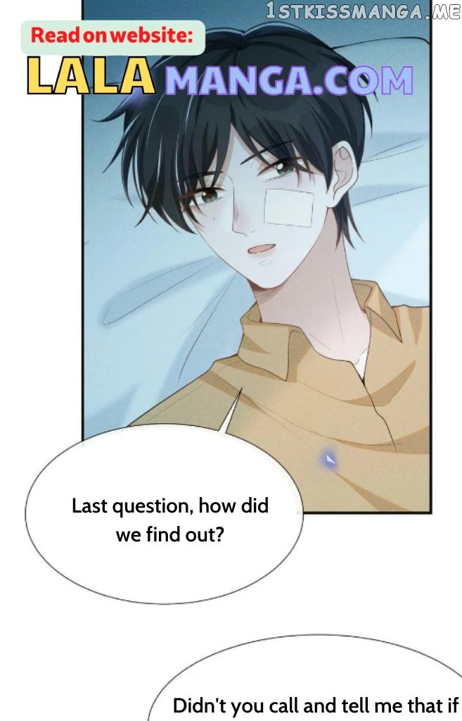 See You Never chapter 68 - page 39