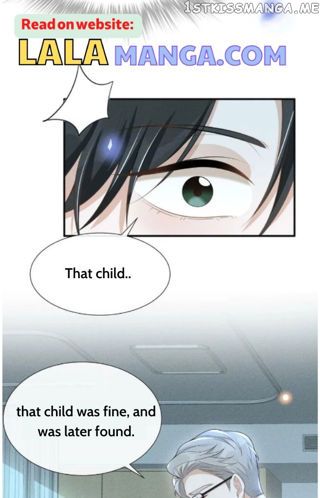 See You Never chapter 68 - page 43