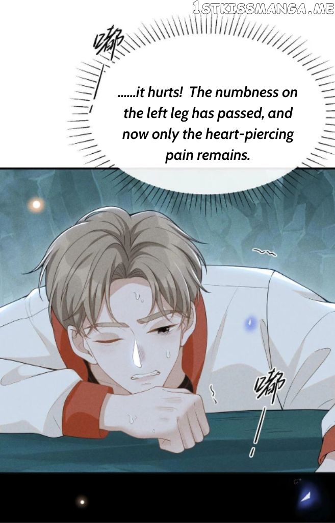 See You Never chapter 68 - page 7