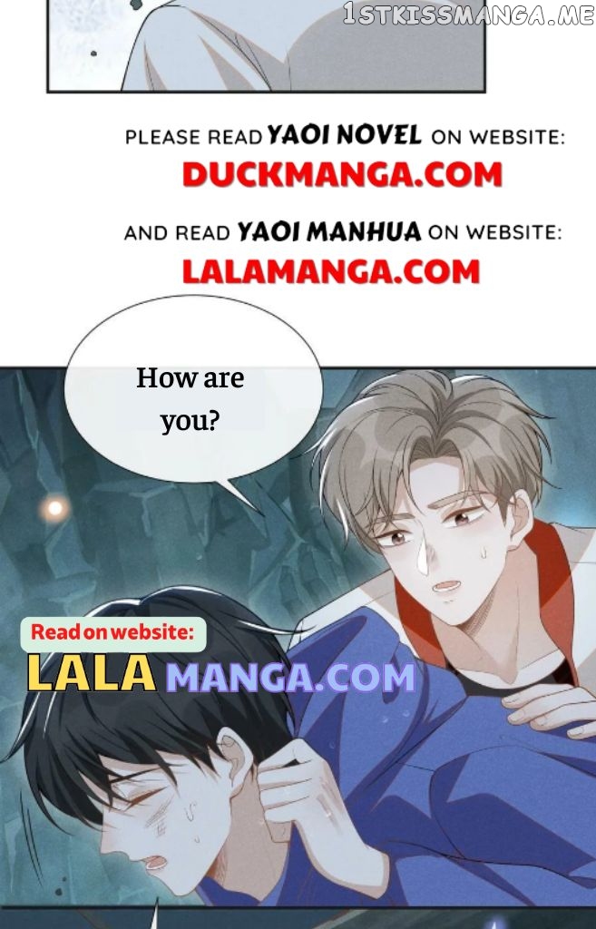 See You Never chapter 67 - page 14