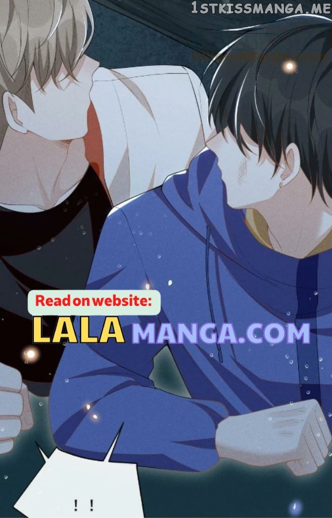 See You Never chapter 67 - page 16