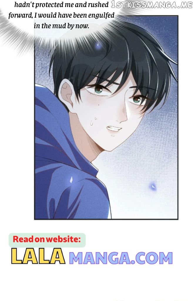 See You Never chapter 67 - page 18