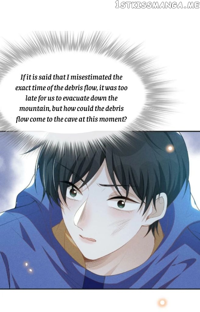 See You Never chapter 67 - page 19