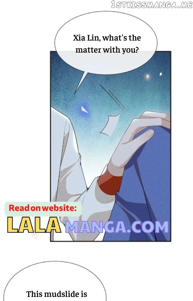 See You Never chapter 67 - page 21