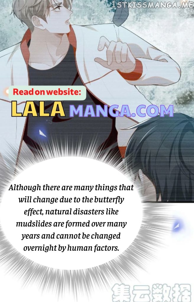 See You Never chapter 67 - page 25