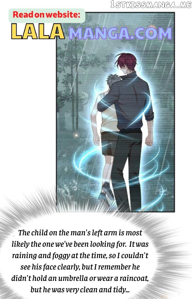 See You Never chapter 67 - page 27