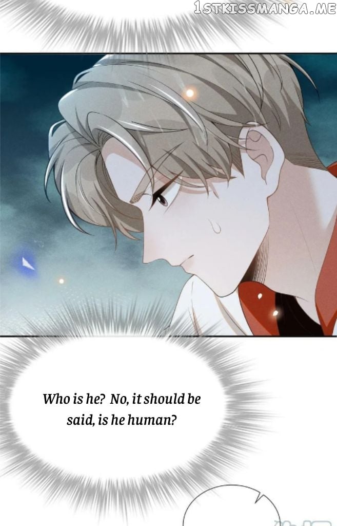 See You Never chapter 67 - page 28