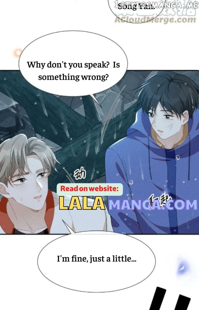 See You Never chapter 67 - page 29