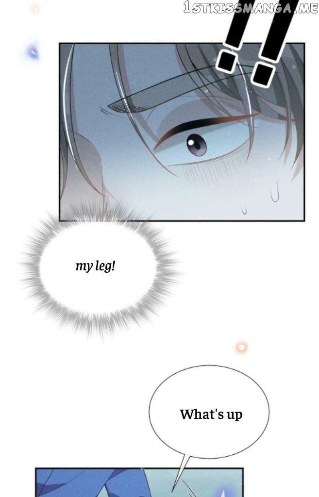 See You Never chapter 67 - page 30