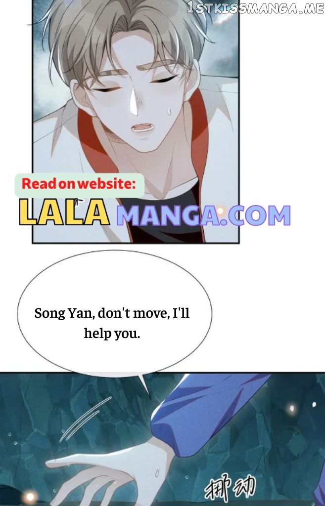See You Never chapter 67 - page 37