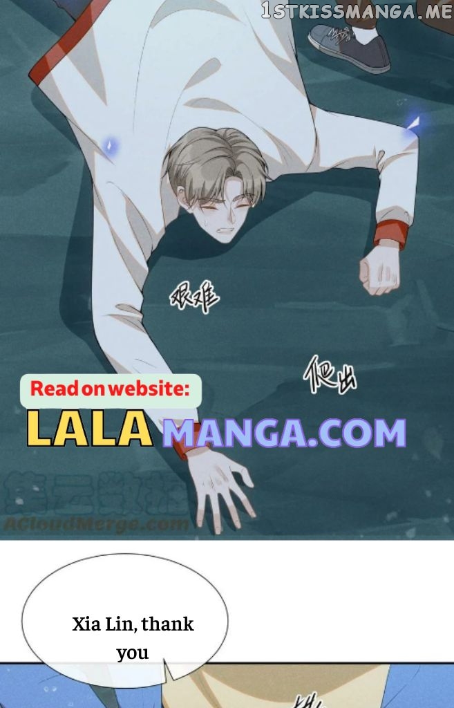 See You Never chapter 67 - page 39