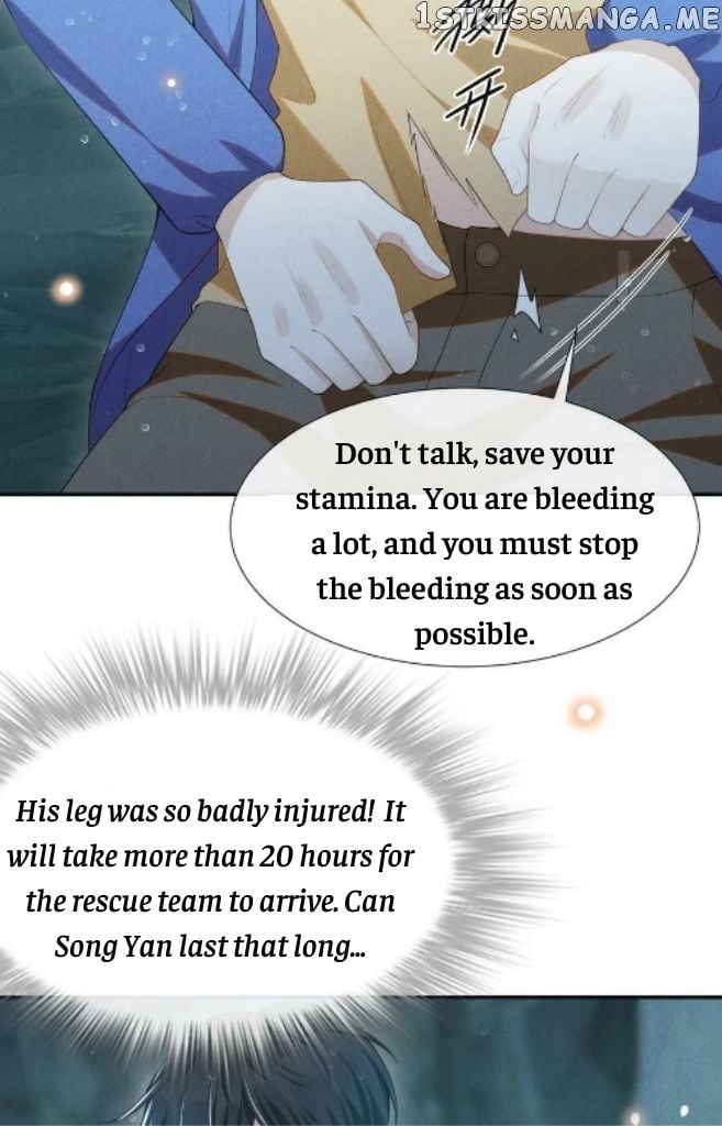 See You Never chapter 67 - page 40