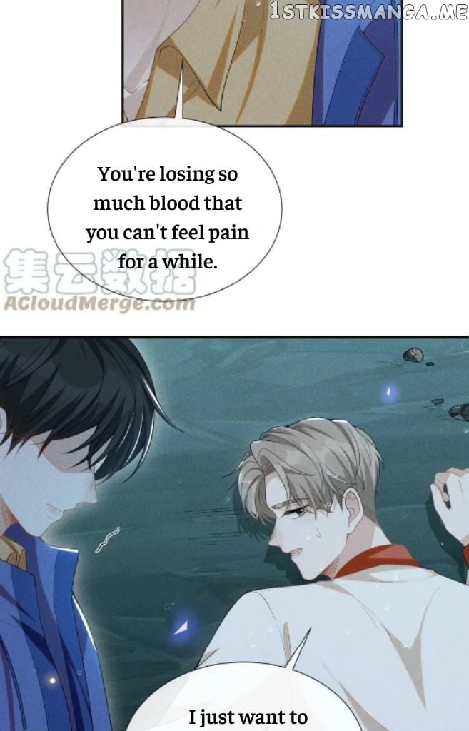 See You Never chapter 67 - page 42