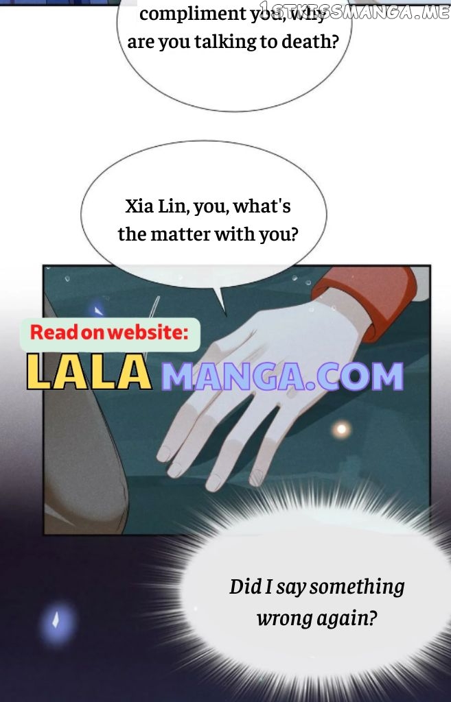 See You Never chapter 67 - page 43
