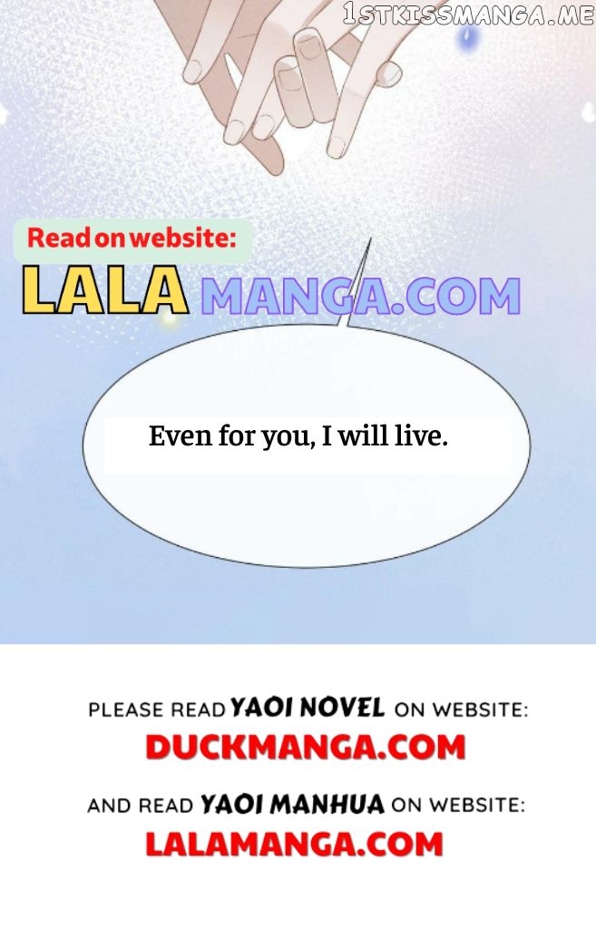 See You Never chapter 67 - page 47
