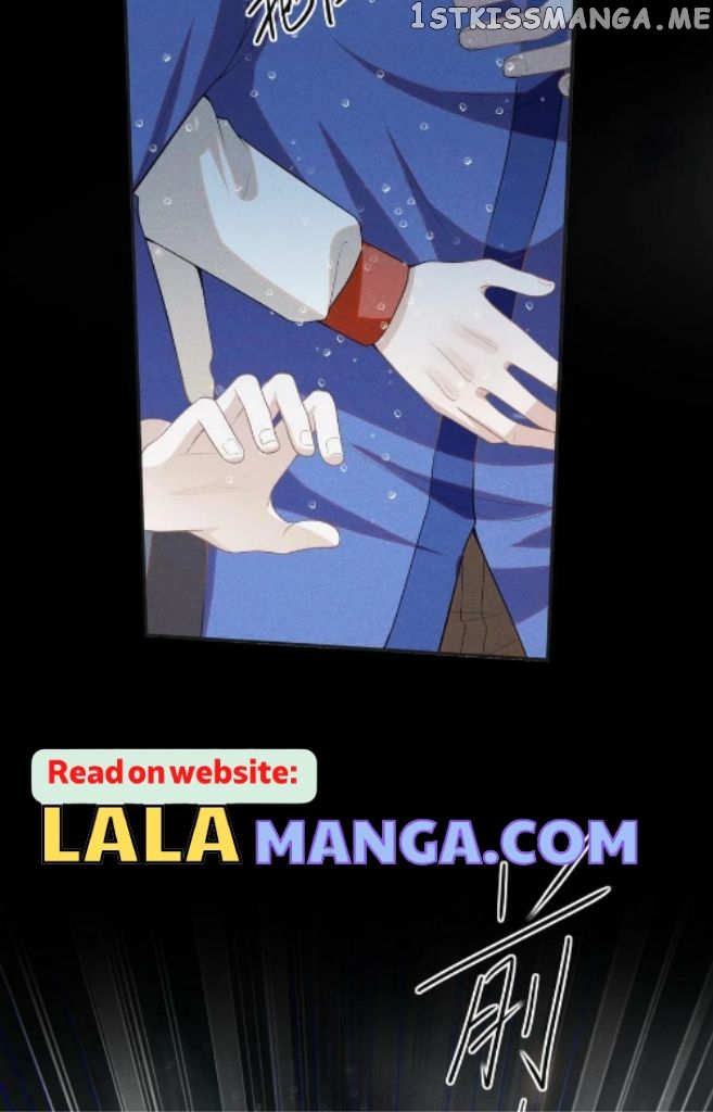 See You Never chapter 67 - page 8