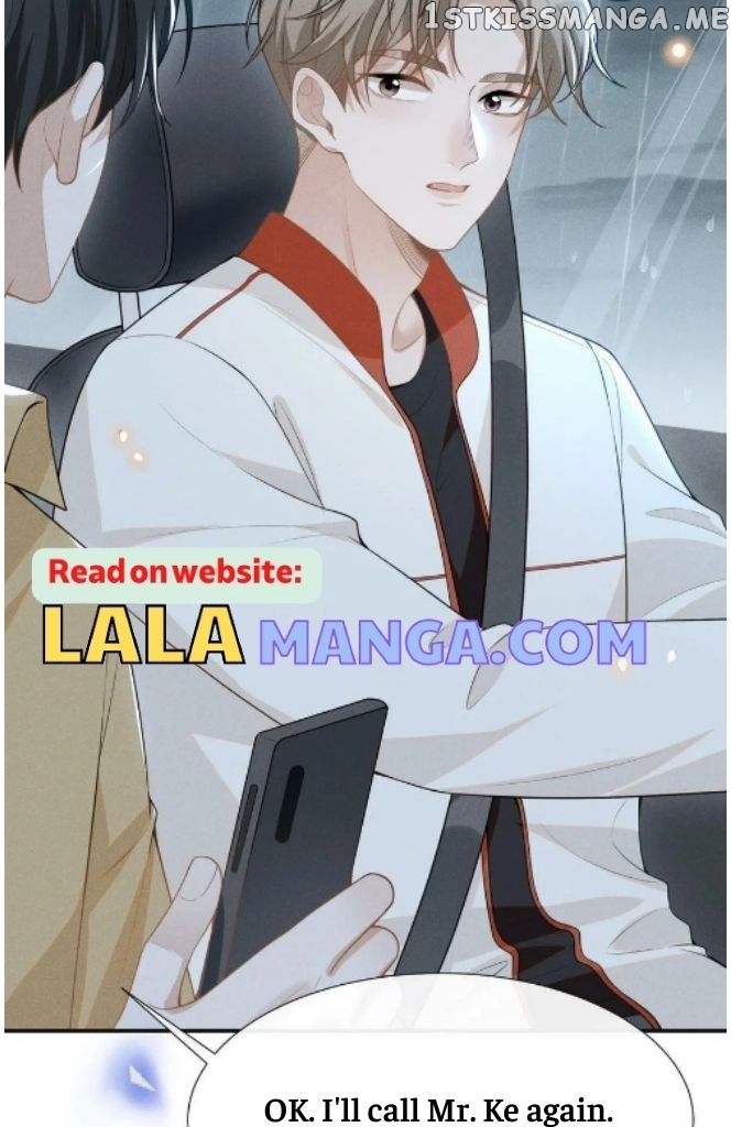 See You Never Chapter 66 - page 12