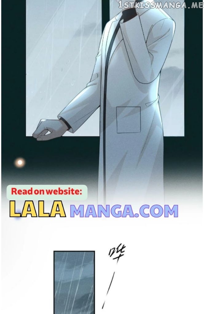 See You Never Chapter 66 - page 20