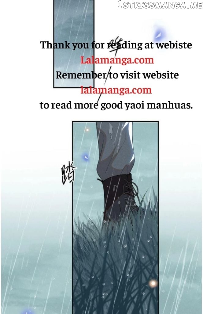 See You Never Chapter 66 - page 21