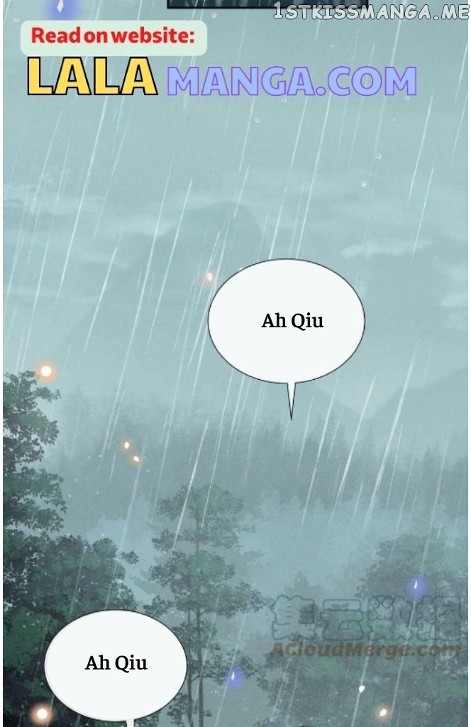 See You Never Chapter 66 - page 22