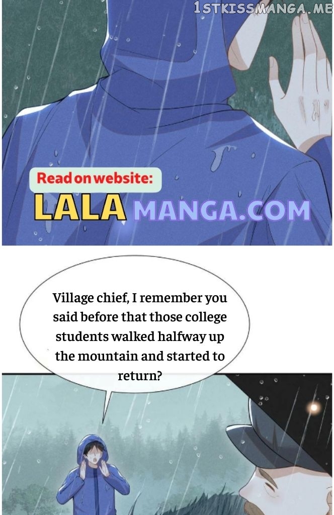 See You Never Chapter 66 - page 24