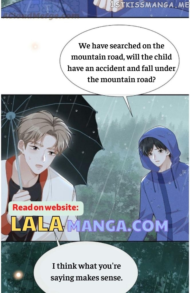See You Never Chapter 66 - page 26