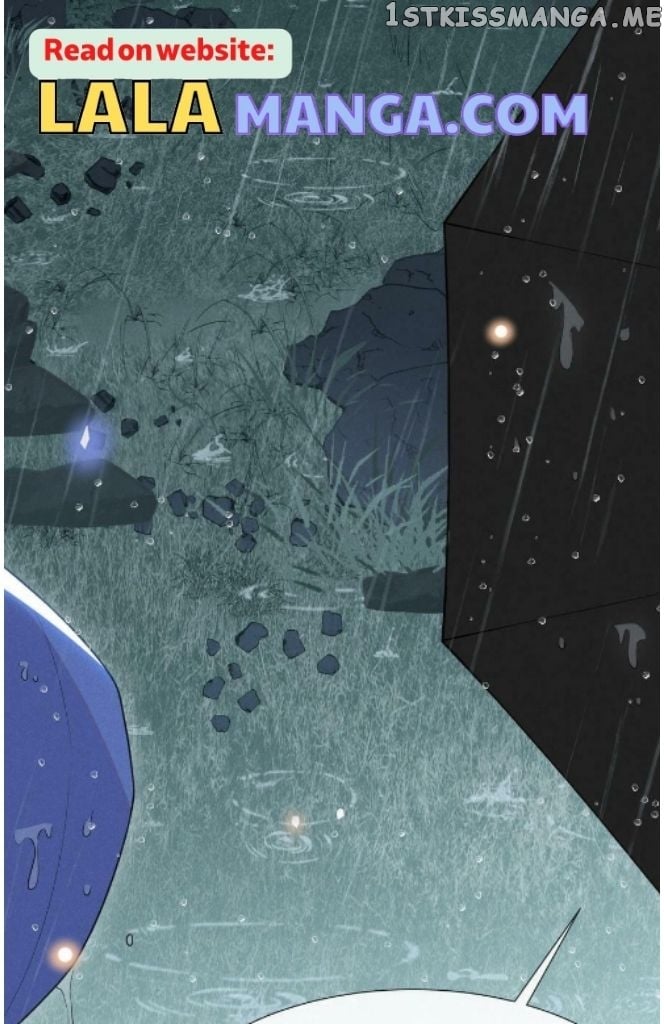 See You Never Chapter 66 - page 28