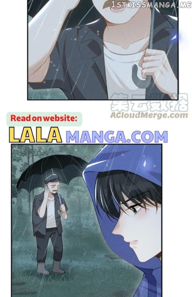 See You Never Chapter 66 - page 30